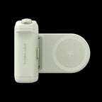 PGYTECH MagCam 2 Poignée pour téléphone | Poignée magnétique pour appareil photo