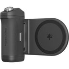 PGYTECH MagCam 2 Poignée pour téléphone | Poignée magnétique pour appareil photo