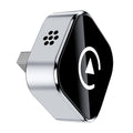 Wireless Car Adapter – Convert Wired CarPlay & Android Auto to Wireless | Plug & Play USB Dongle