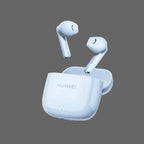 Écouteurs sans fil Huawei FreeBuds SE 2 – Bluetooth 5.3, commande tactile, écouteurs intra-auriculaires étanches