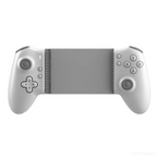 Manette de jeu mobile MEMO S3 | Contrôleur de téléphone Bluetooth / Type-C pour iPhone et Android | ZAIYNE